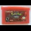 Pokemon FireRed [Not for Resale] - GameBoy Advance - Retrocharting