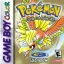 Pokemon Gold - GameBoy Color - Retrocharting