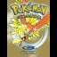Pokemon Gold - Nintendo 3DS - Retrocharting
