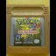 Pokemon Gold [Not For Resale] - GameBoy Color - Retrocharting
