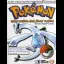 Pokemon Gold & Silver [BradyGames] - Strategy Guide - Retrocharting