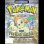Pokemon Gold & Silver Perfect Guide [Collector's Edition] - Strategy Guide - Retrocharting