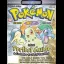 Pokemon Gold & Silver Perfect Guide - Strategy Guide - Retrocharting