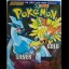 Pokemon Gold & Silver Player's Guide - Strategy Guide - Retrocharting