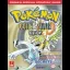 Pokemon Gold & Silver [Prima] - Strategy Guide - Retrocharting