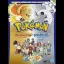 Pokemon HeartGold & SoulSilver: Official Johto Guide - Strategy Guide - Retrocharting