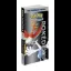 Pokemon HeartGold & SoulSilver Pokedex Official Pocket Version - Strategy Guide - Retrocharting