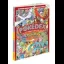 Pokemon HeartGold & SoulSilver Pokedex [Prima] - Strategy Guide - Retrocharting
