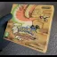 Pokemon HeartGold Version [Amazon Exclusive] - Nintendo DS - Retrocharting