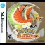Pokemon Heartgold Version - Nintendo DS - Retrocharting