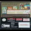 Pokemon HeartGold Version [Not For Resale] - Nintendo DS - Retrocharting