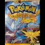 Pokemon: How to Catch Em All - Strategy Guide - Retrocharting