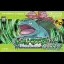 Pokemon Leaf Green - GameBoy Advance - Retrocharting