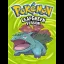 Pokemon LeafGreen Version - GameBoy Advance - Retrocharting