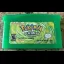 Pokemon LeafGreen Version [Not for Resale] - GameBoy Advance - Retrocharting