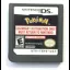 Pokemon Legendary Distribution - Nintendo DS - Retrocharting