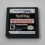Pokemon Legendary Distribution [Y90E] - Nintendo DS - Retrocharting