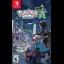 Pokemon Legends: Z-A - Nintendo Switch - Retrocharting