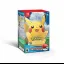 Pokemon Let's Go Pikachu [Poke Ball Plus Pack] - Nintendo Switch - Retrocharting