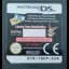 Pokemon [Liberty Pass] - Nintendo DS - Retrocharting