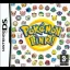 Pokemon Link - Nintendo DS - Retrocharting