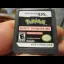 Pokemon Meloetta Distribution Cartridge - Nintendo DS - Retrocharting