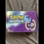 Pokemon Moon [Deluxe Edition] - Nintendo 3DS - Retrocharting