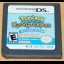 Pokemon Mystery Dungeon Blue Rescue Team [Not for Resale] - Nintendo DS - Retrocharting