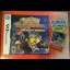 Pokemon Mystery Dungeon Explorers of Darkness [Explorer's Guide Bundle] - Nintendo DS - Retrocharting