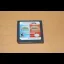 Pokemon Mystery Dungeon Explorers of Darkness [Not for Resale] - Nintendo DS - Retrocharting