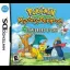 Pokemon Mystery Dungeon Explorers of Sky - Nintendo DS - Retrocharting