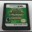 Pokemon Mystery Dungeon Explorers of Sky [Not for Resale] - Nintendo DS - Retrocharting