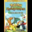 Pokemon Mystery Dungeon: Explorers Of Sky - Strategy Guide - Retrocharting