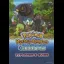 Pokemon Mystery Dungeon: Explorers Of Time Explorer's Guide - Strategy Guide - Retrocharting