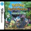 Pokemon Mystery Dungeon Explorers of Time - Nintendo DS - Retrocharting