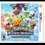 Pokemon Mystery Dungeon Gates To Infinity - Nintendo 3DS - Retrocharting