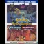 Pokemon Mystery Dungeon Red & Blue Player's Guide - Strategy Guide - Retrocharting