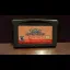 Pokemon Mystery Dungeon Red Rescue Team [Not for Resale] - GameBoy Advance - Retrocharting