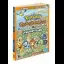 Pokemon Mystery Dungeon Time & Darkness Player's Guide - Strategy Guide - Retrocharting