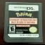Pokemon - Nintendo DS - Retrocharting