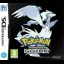 Pokemon Noire - Nintendo DS - Retrocharting