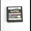 Pokemon [Not for Resale Arceus] - Nintendo DS - Retrocharting