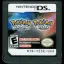 Pokemon [Not for Resale Diamond & Pearl] - Nintendo DS - Retrocharting