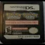 Pokemon [Not for Resale Dragonite] - Nintendo DS - Retrocharting