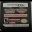 Pokemon [Not for Resale Manaphy] - Nintendo DS - Retrocharting