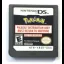 Pokemon [Not For Resale Pikachu] - Nintendo DS - Retrocharting