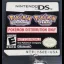 Pokemon [Not for Resale Regigigas and Shaymin] - Nintendo DS - Retrocharting