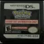 Pokemon [Not for Resale Secret Key] - Nintendo DS - Retrocharting