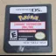 Pokemon [Not for Resale Zoroark] - Nintendo DS - Retrocharting