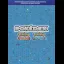 Pokemon Omega Ruby & Alpha Sapphire Pokedex - Strategy Guide - Retrocharting
